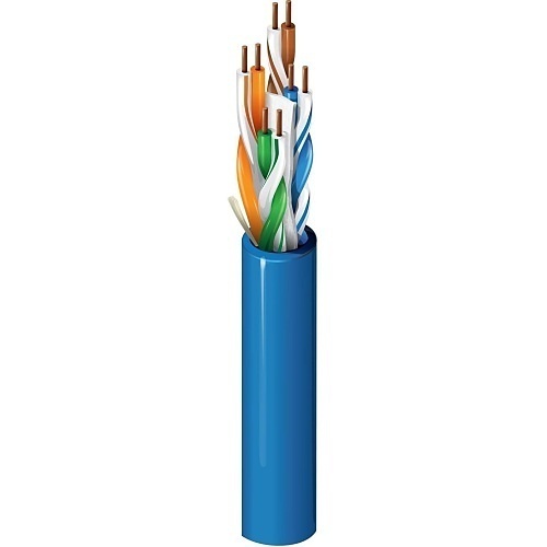 Image of 2413 003A1000